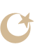 hadisler